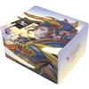 Square Enix Final Fantasy TCG World Champion Mazzi 2024 Giapponese Ver.