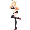 BANPRESTO Figura Di Marin Kitagawa My Dress-Up Darling Celestial Banpresto GIAPPONE