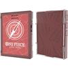 BANDAI One Piece Card Game Sound Loader Volume.1 GIAPPONE UFFICIALE