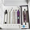 PILOTA Pilot Capless Matte Gradation Fountain Pen Set 2026 Esclusivo Azionista Giappone
