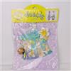 Disney Costume Tokyo Disney Duffy Friends Sunnyfan Stella Lou