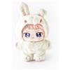 Happy Elements Ensemble Stars Shu Itsuki Peluche Bambola Vivere Insieme vol.2 Giappone NUOVO...