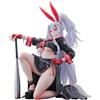 Daiki Kougyou Azur Lane Prinz Heinrich Figure Segreto Boss 1/6 Giappone