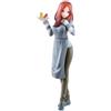Bandai Ichiban Kuji Le Quintessential Quintuplets Miku Nakano 5 Anni Dopo C Figura