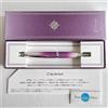 PILOTA Pilot Capless Matte Gradation Fountain Pen 2026 Shareholder Exclusive JAPAN...