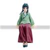 SEGA Chokonose Premium Figura Il Speziale Diaries Maomao Giappone Ufficiale