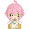 Good Smile Arts Shanghai Huggy Good Smile Ensemble Stars!! Tori Himemiya Figura