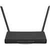Mikrotik hAP ax3 C53UiG+5HPaxD2HPaxD 4p. G + 1p. 2,5G Dual Band AX; WiFi6 - C53UIG+5HPAXD2HPAXD