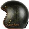 Origine Primo Scacco Bronze - M