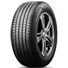 BRIDGESTONE 235/50 R19 ALENZA1(AO) TL 99V SUMMER CA71 Cod:66977