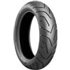 Bridgestone BATTLAX A41R TL - 70/70/R17 69V - A/A/70dB - Pneumatici Estivi (Moto)