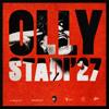52733 Olly