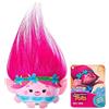 Hasbro Trolls Mini Plusz, Poppy