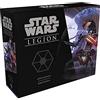 Atomic Mass Games, Star Wars: Legion - Droidekas, Espansione, Tabletop, 2 giocatori, dai 14+ anni, 120-180 minuti, Tedesco
