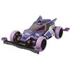 Tamiya Mini 4wd - PROTO EMPEROR (SUPER II)