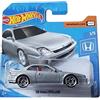 Hot Wheels '98 Honda Prelude Honda Series 1/5 2020 (166/250) Short card