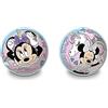 Mondo Toys BIO BALL - Palla 140 cm MINNIE BIO - per bambina/bambino - multicolore - BioBall - 05488