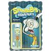 SUPER7 - Spongebob W1 - Squidward