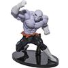 Banpresto Dragon Ball Super Chosenshiretsuden II vol.1 Jiren Figure