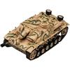 Easy Model Faller 736152 - Modellino 1/72 Stug III, AUSF. G, 316