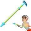 Generisch Water Soaker Toys - potenti cannoni ad acqua | giochi di battaglia estivi a lunga distanza per piscine, parchi e spiaggia, design ergonomico di pompaggio per un facile utilizzo da parte di Ki