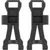GDOOL per H16BM RC Auto Posteriore Inferiore Braccia di Sospensione 16250 Accessori Ricambi di Ricambio per H16BM H16GT H16DR JC16EP H16R H16E 16208 16209 16210 H16P M161 M164 Camion