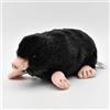 Hansa Talpa Peluche 22 Cm