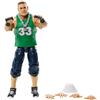 WWE John Cena Elite Decade of Domination Limited Edition Action Figure Personaggio Wrestling 18cm