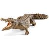 SCHLEICH Coccodrillo (5)