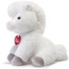 Trudi Puppy Cavallino Animali cuccioli peluche collezione Idea regalo per Natale o compleanno | 16x18x16cm taglia S | Puppies peluche | modello 19297