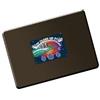 Tour de magie VDF Magic - Tapete vdf profesional (58x40cm) negro