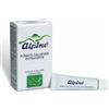GIOVANARDI FARMACEUTICI Snc ALPINO CALLIFUGO POMATA 7,5ML