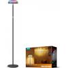 Govee H60B0311 Lampada da terra RGBWW RGBIC WW H60B0311