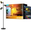 Govee H60B2311 Lampada da terra ad albero RGBWW H60B2311