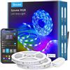 Govee H61103A3 Strisce LED RGB 2x5m H61103A3