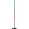 Govee H8076C13 Lampada da terra Lite H8076C13