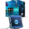 Govee H8630C81 Luce Pixel H8630C81