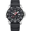 Luminox RELOJ