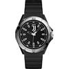 Juventus orologio P-JN460XNS