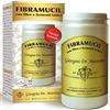 DR.GIORGINI SER-VIS Srl FIBRAMUCIL Polv.120g
