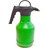 Sodico 55286 - Spruzzatore, da Giardino, a Pressione
