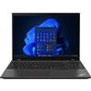 Lenovo NEO 50T GEN6