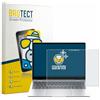 brotect Pellicola Protettiva Opaca per HP EliteBook 8 Flip G2i 13 Pellicola Protettiva Anti-Riflesso (2 Pezzi)