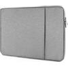 XRXYMQ Custodia Macbook Air 15.6 Pollici Custodia Pc Hydrofuge Protection Impermeabile Porta Macbook Air Portable15.6 Pollici per Dell Lenovo HP
