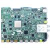 FCJPYRAPS Scheda madre BN94-05160K BN41-01622C, compatibile con Samsung, scheda madre UE46D8000YSXXH UE46D8000YS UE55D8000YS UE55D8000(55 INCH)