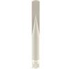 Alfa Network Alfa 2.4/5GHz antenna esterna 4/6dBi N-Male AOA-2458-46ACM