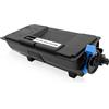 LeciRoba TK3160 TK-3160 - Toner per Kyocera TK3160 TK -3160K TK-3160 1T02T90NL0 per Kyocera P3045dn P3050dn P3055dn P3060dn P3150dn P32600dn DN M31 45dn M3645dn M3860idn M3860idnf stampante
