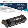 LCL Cartucce di Toner Compatibile WorkCentre 3335 3345 Phaser 3330 8500Page | 106R03620 106R03622 (1Nero) Sostituzione per Xerox WorkCentre 3335/3345/Phaser 3330/3345VDNi/Phaser 3330DNi