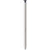 Alovexiong Galaxy S25 Ultra S Pen per Samsung Galaxy S25 Ultra S Pen di ricambio, versione USA, EJ-PS938BBEGUJ, Samsung Galaxy S25 Ultra Stylus Pen per Samsung Galaxy S25 Ultra (nero)