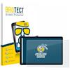 brotect Pellicola Vetro Opaca per Samsung Galaxy Tab A11 Plus 5G 11 Protezione Schermo [Anti-Riflesso, Durezza 9H]